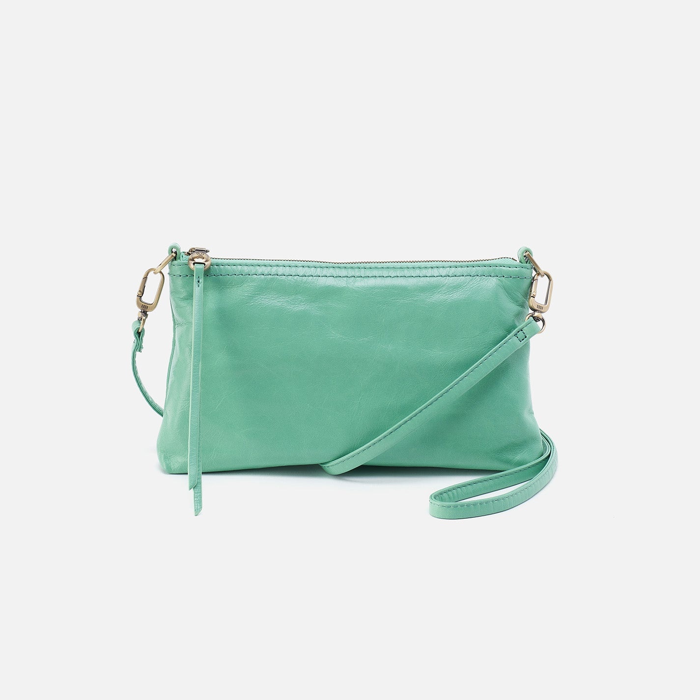 Hobo darcy convertible leather crossbody bag best sale