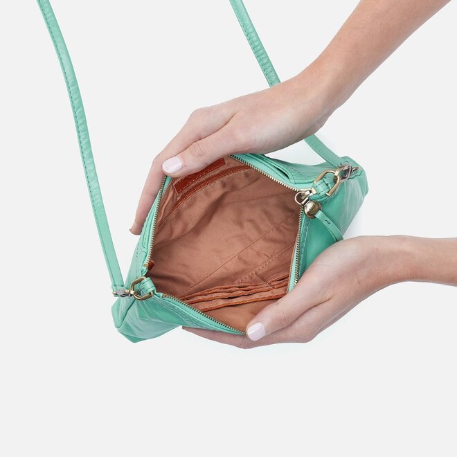 Darcy Convertible Crossbody