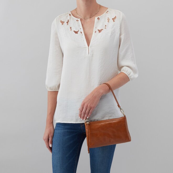Darcy Convertible Crossbody