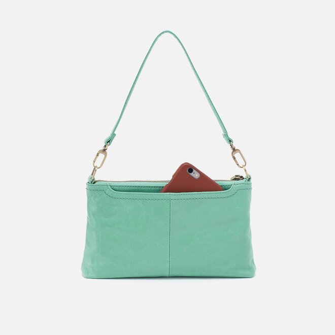 Darcy Convertible Crossbody