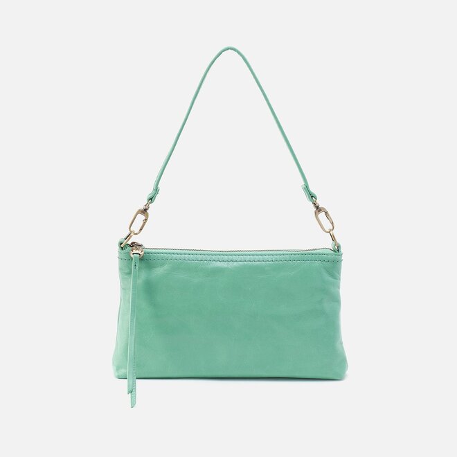Darcy Convertible Crossbody