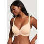 Pure Plus Full Coverage T-Shirt Bra