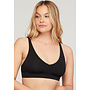 Mysa Cup-Sized Bralette