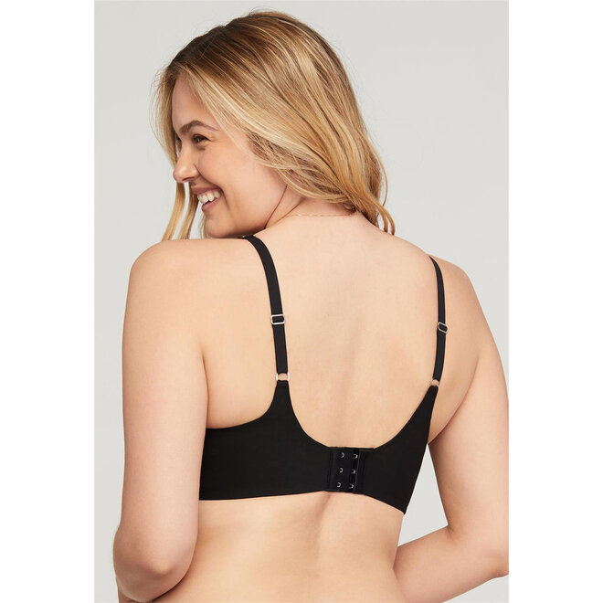 Mysa Cup-Sized Bralette