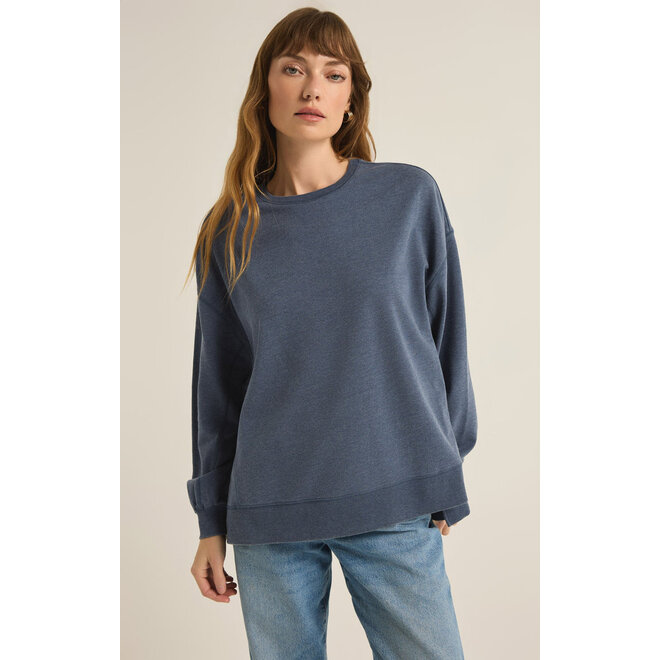 Weekender Sweater