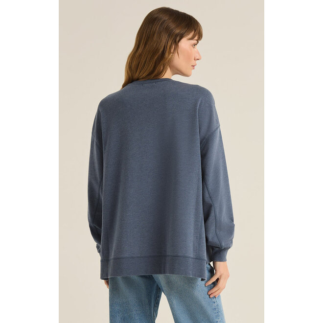 Weekender Sweater