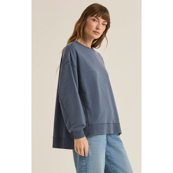 Weekender Sweater