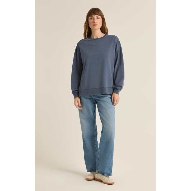 Weekender Sweater