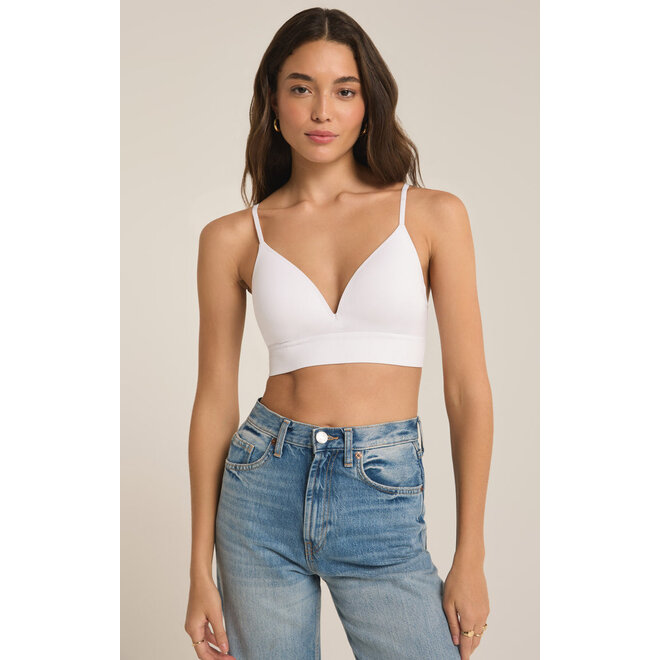 Sophia T-Shirt Bra