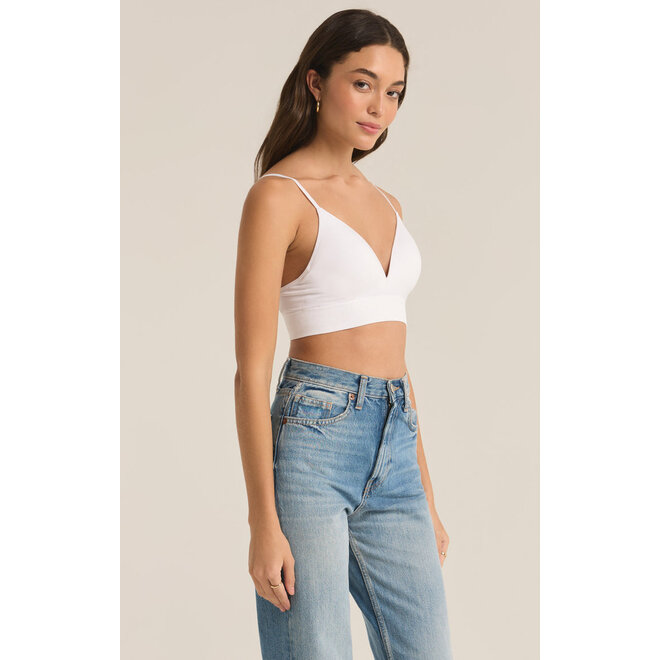 Sophia T-Shirt Bra