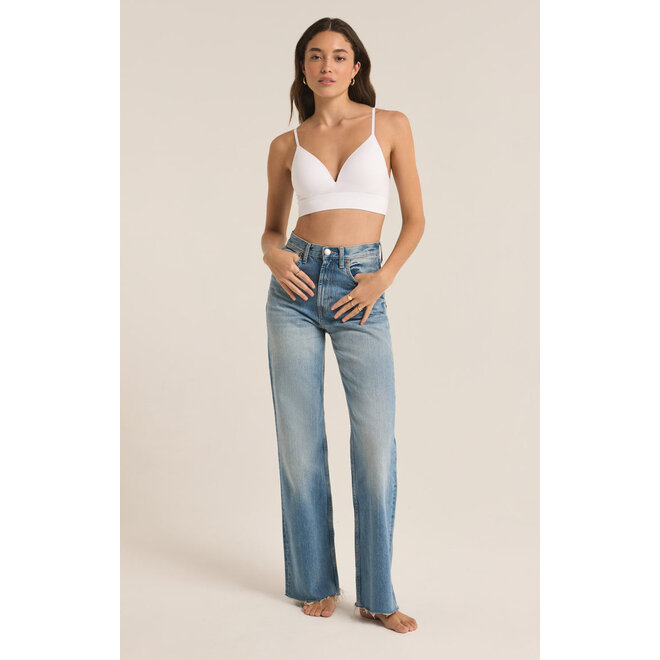 Sophia T-Shirt Bra