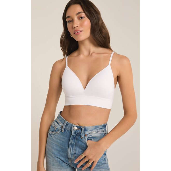 Sophia T-Shirt Bra