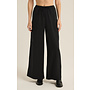 Wide Leg Cargo Pant