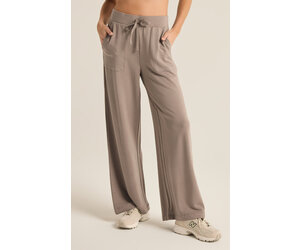 【PORTERNA】Deutsche Fleece Shearling Lounge Pants gbz1e8j5bqpoqqi26pjc.jpg