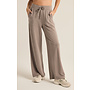 Layover Modal Fleece Pant