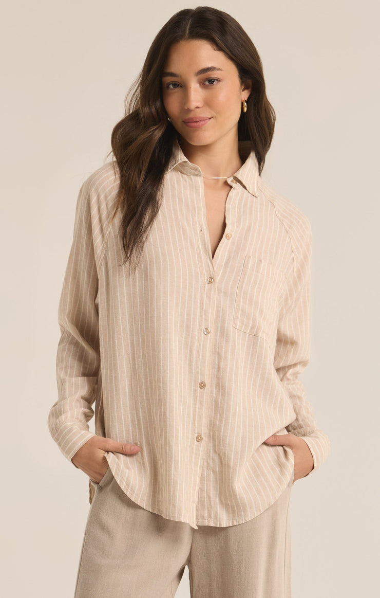 z-supply-perfect-linen-top.jpg