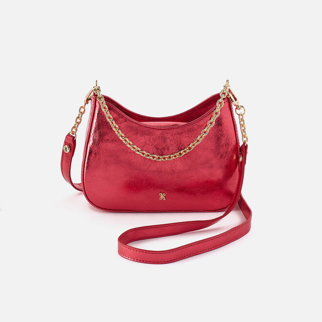 Rosa Crossbody