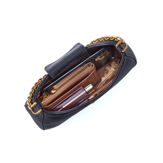 Rosa Crossbody