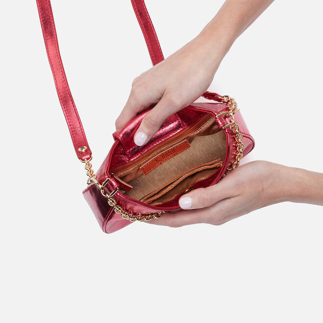 Rosa Crossbody