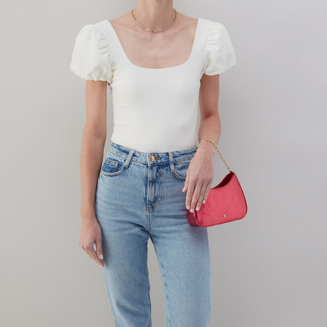 Rosa Crossbody