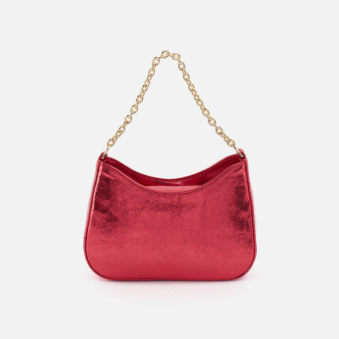 Rosa Crossbody