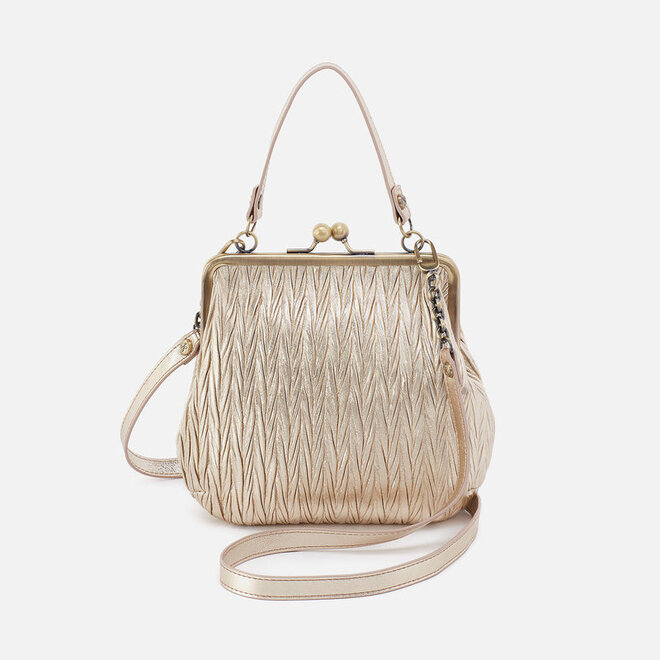 Alba Crossbody (3 colours)
