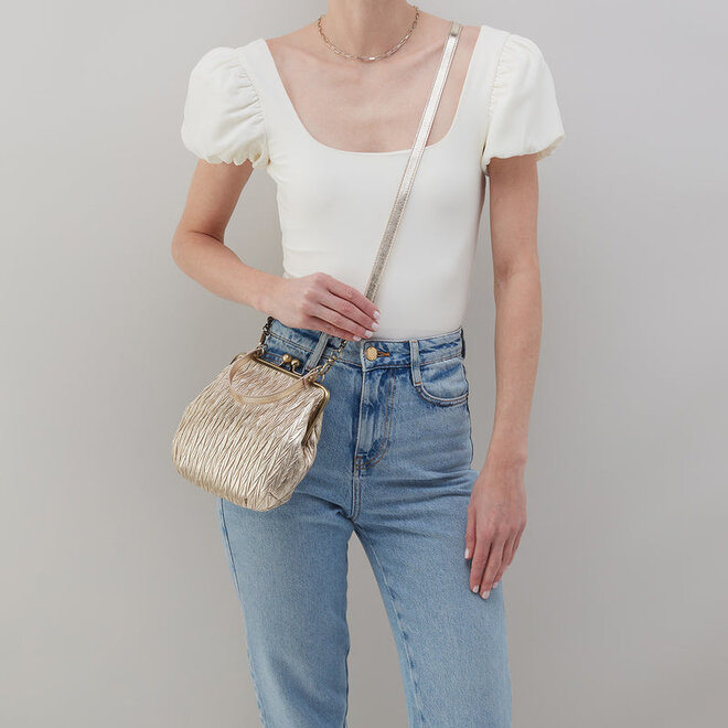 Alba Crossbody (3 colours)