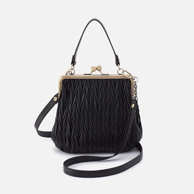 Alba Crossbody (3 colours)