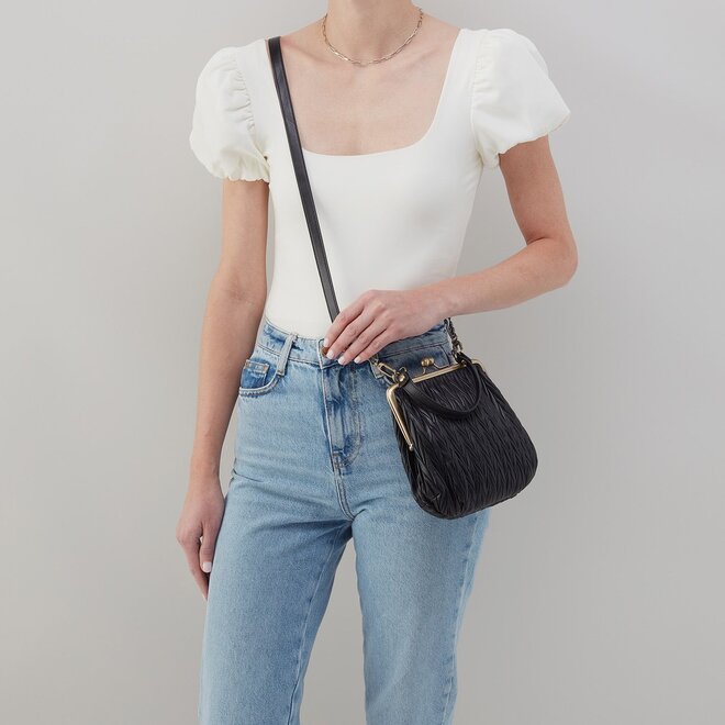 Alba Crossbody (3 colours)