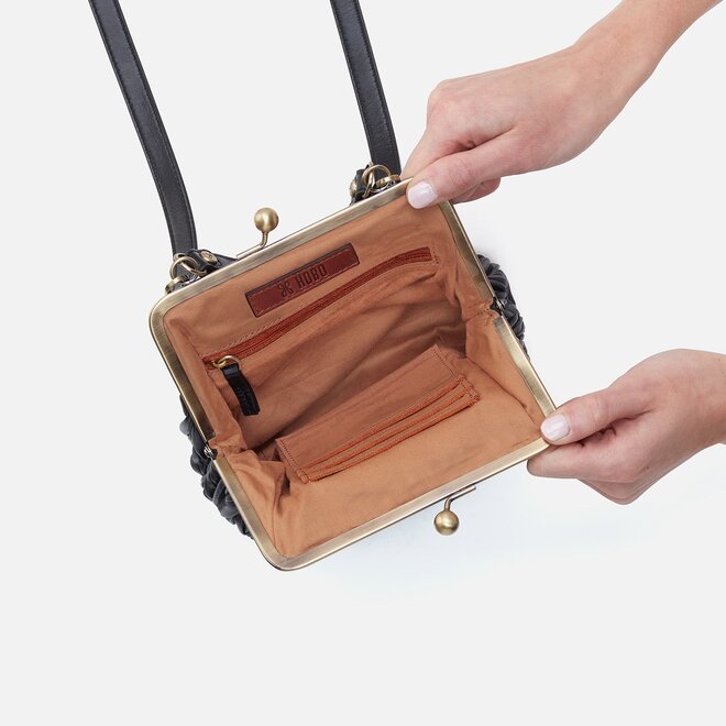 Alba Crossbody (3 colours)