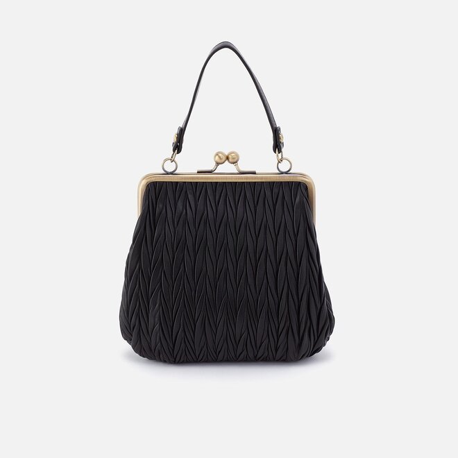Alba Crossbody (3 colours)