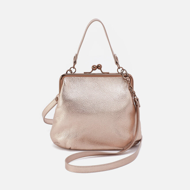 Alba Crossbody (3 colours)
