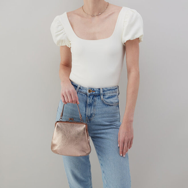 Alba Crossbody (3 colours)
