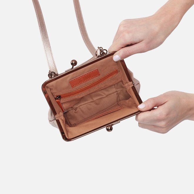 Alba Crossbody (3 colours)