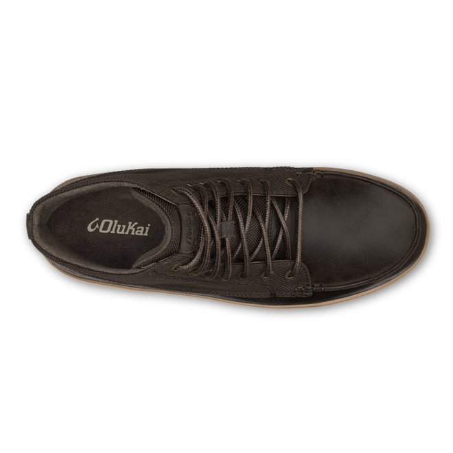 OluKai Molina Boots