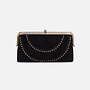 Lauren Clutch Wallet
