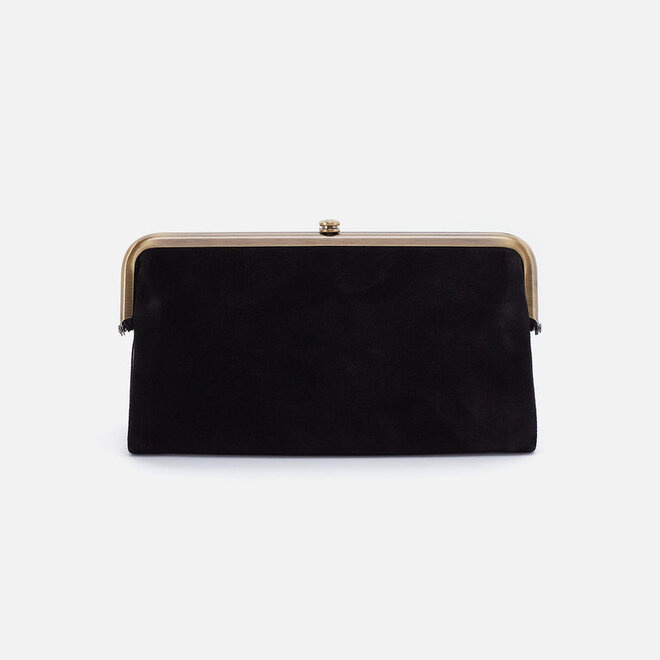 Lauren Clutch Wallet
