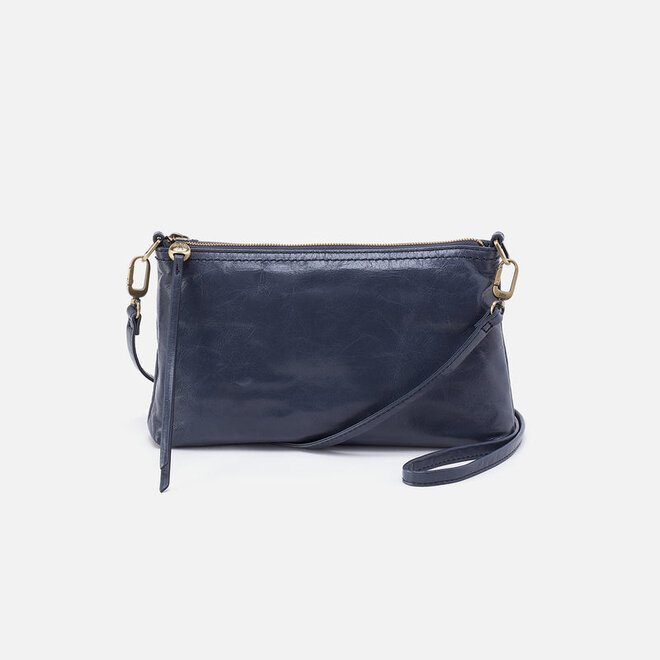 Darcy Crossbody Bag (4 colours)