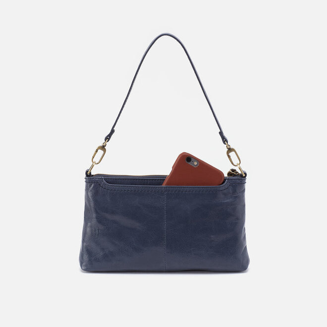 Darcy Crossbody Bag (4 colours)