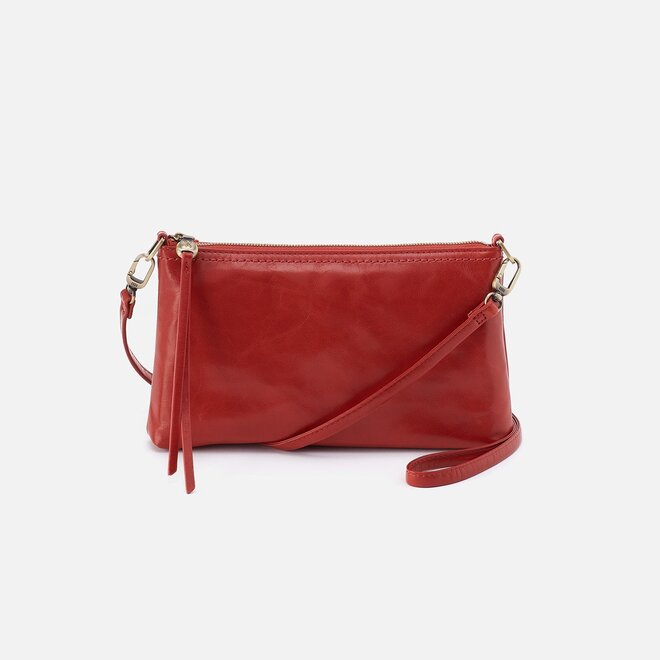 Darcy Crossbody Bag (4 colours)