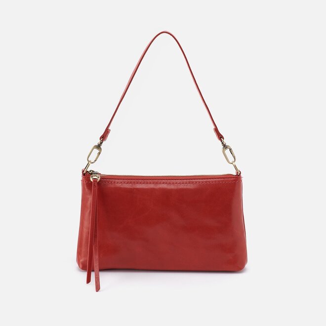 Darcy Crossbody Bag (4 colours)