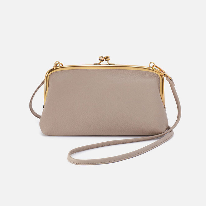 Cora Wallet Crossbody (2 colours)