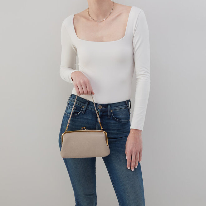 Cora Wallet Crossbody (2 colours)