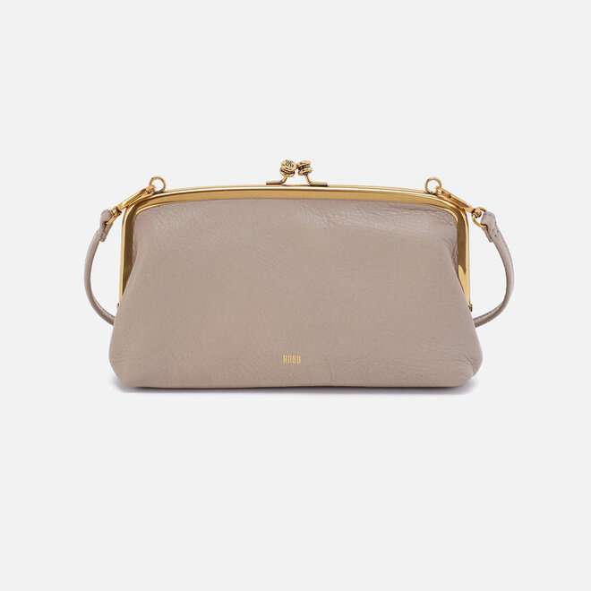 Cora Wallet Crossbody (2 colours)