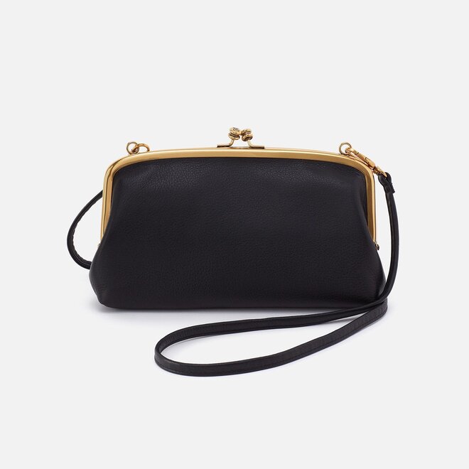 Cora Wallet Crossbody (2 colours)