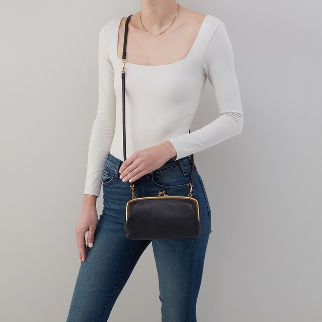 Cora Wallet Crossbody (2 colours)