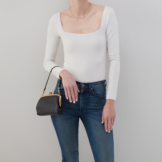 Hobo crossbody wallet sale