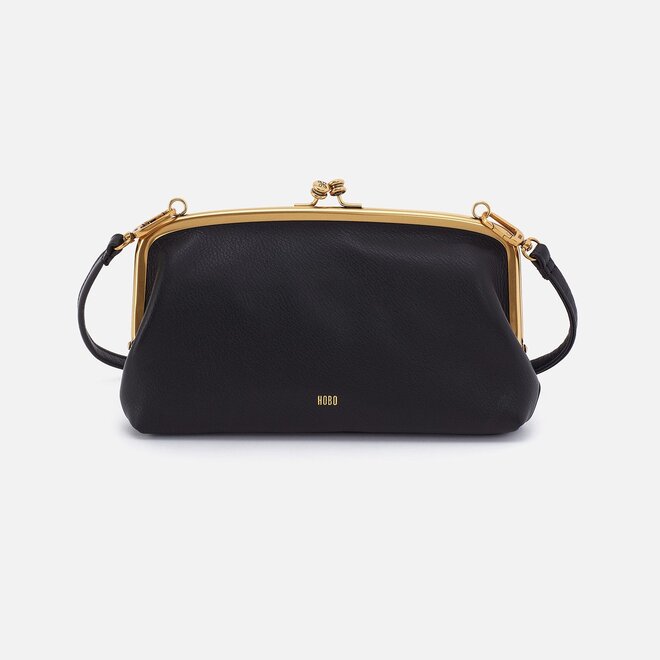 Cora Wallet Crossbody (2 colours)