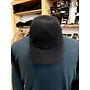 Wool Monaco Cap With Ear Flaps (4 colours)