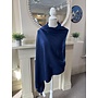 Cashmere Travel Wrap